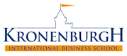 Kronenburgh College